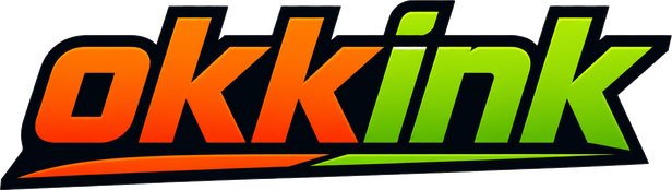 okkink